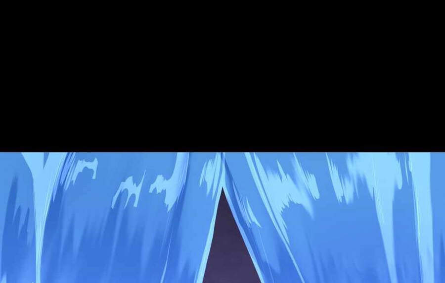 Ánh Sáng Cuối Con Đường Chapter 119 - Trang 2