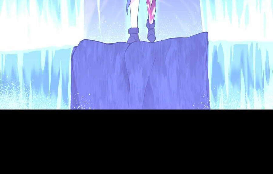 Ánh Sáng Cuối Con Đường Chapter 119 - Trang 2