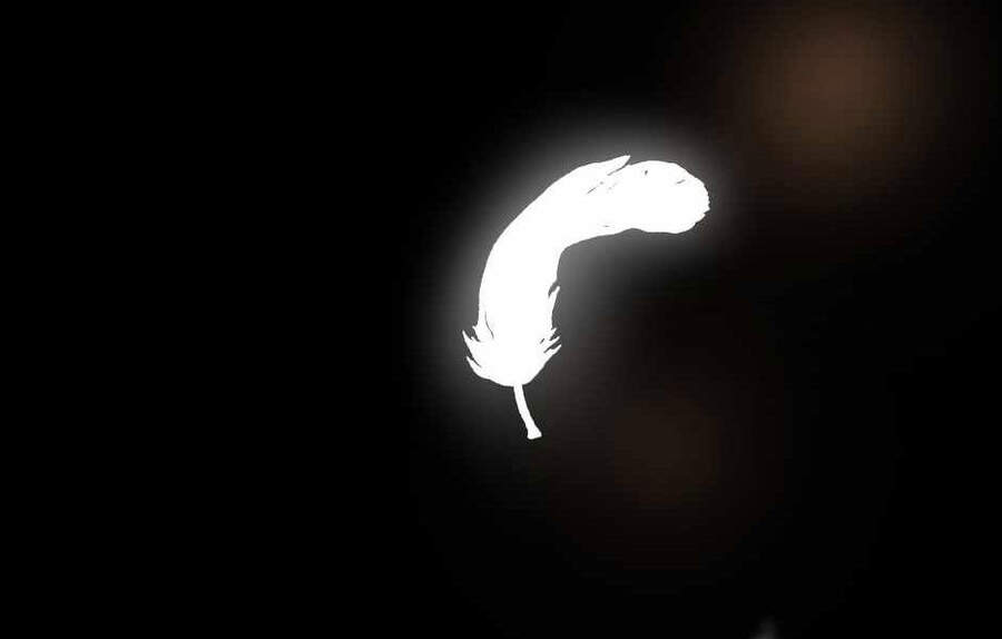 Ánh Sáng Cuối Con Đường Chapter 119 - Trang 2