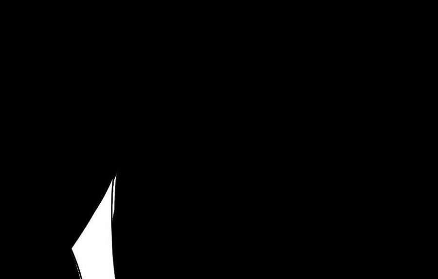 Ánh Sáng Cuối Con Đường Chapter 119 - Trang 2