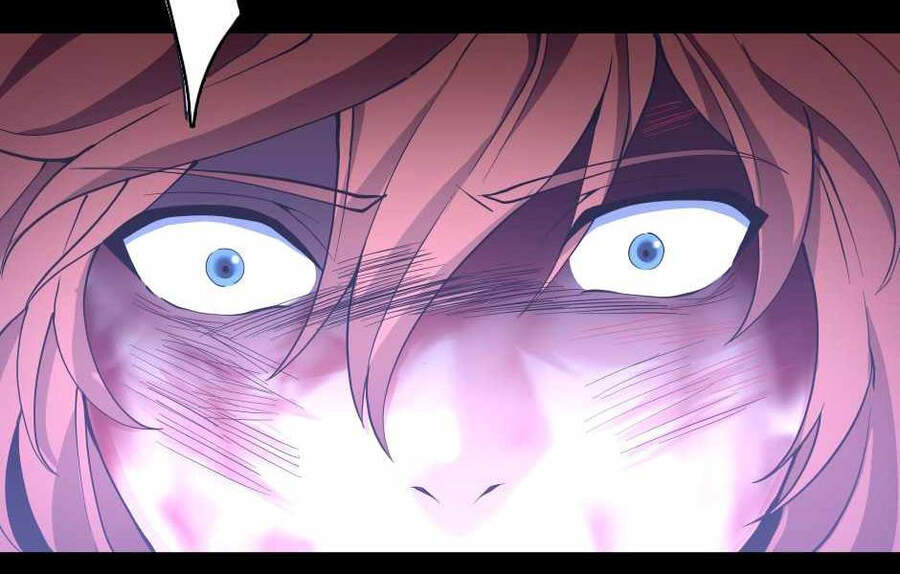 Ánh Sáng Cuối Con Đường Chapter 119 - Trang 2