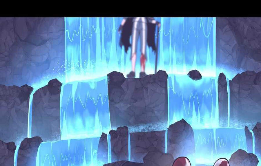 Ánh Sáng Cuối Con Đường Chapter 119 - Trang 2