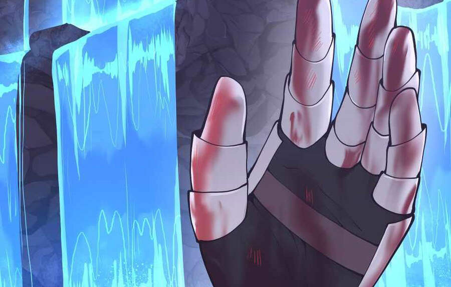 Ánh Sáng Cuối Con Đường Chapter 119 - Trang 2