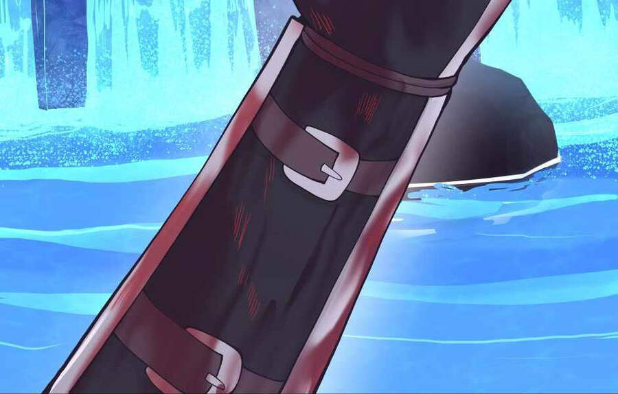 Ánh Sáng Cuối Con Đường Chapter 119 - Trang 2