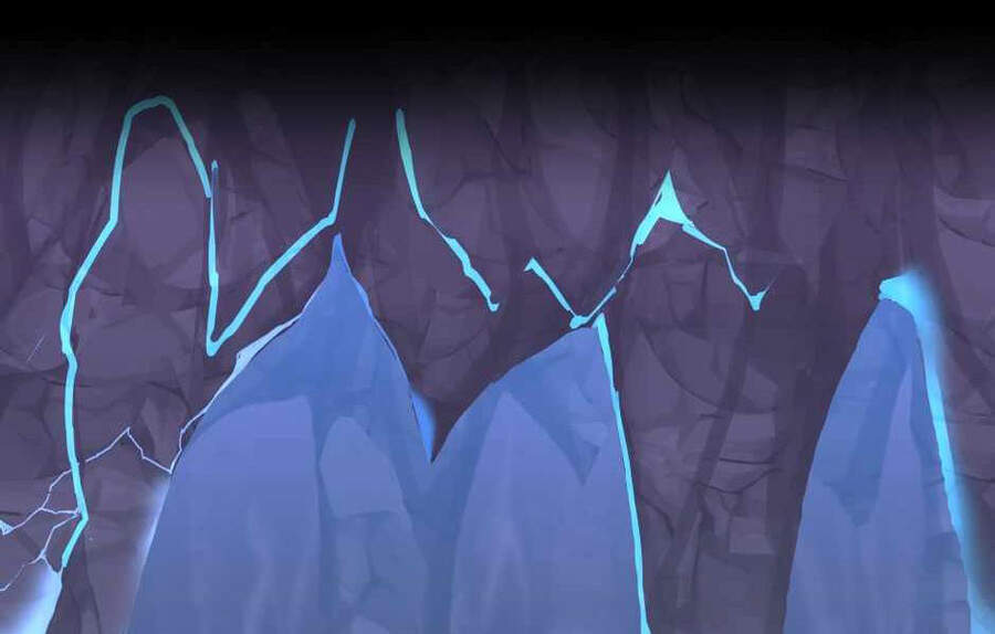 Ánh Sáng Cuối Con Đường Chapter 119 - Trang 2