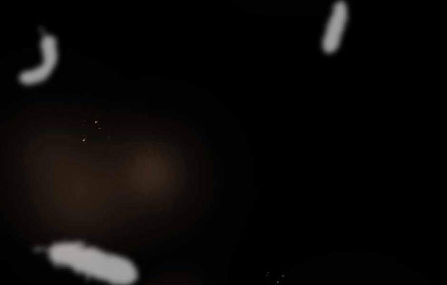 Ánh Sáng Cuối Con Đường Chapter 119 - Trang 2