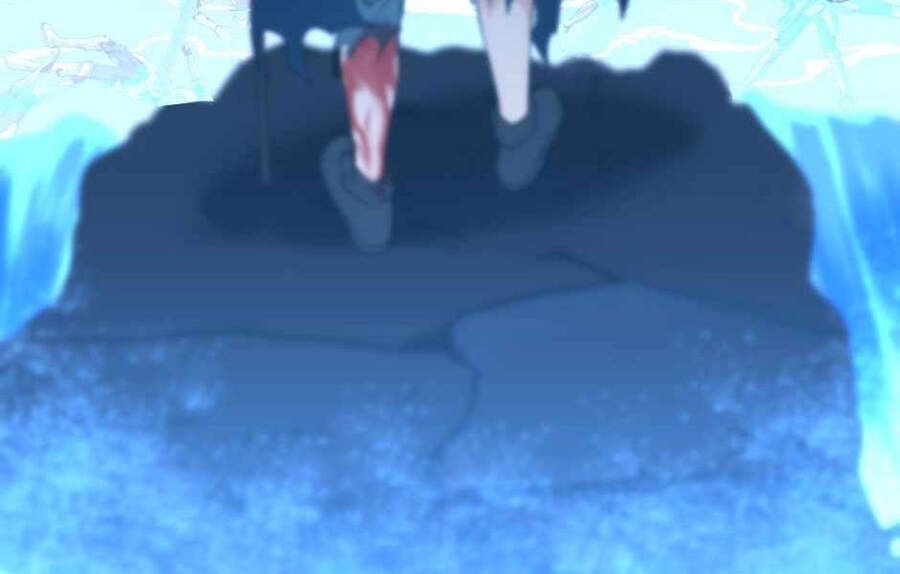 Ánh Sáng Cuối Con Đường Chapter 119 - Trang 2