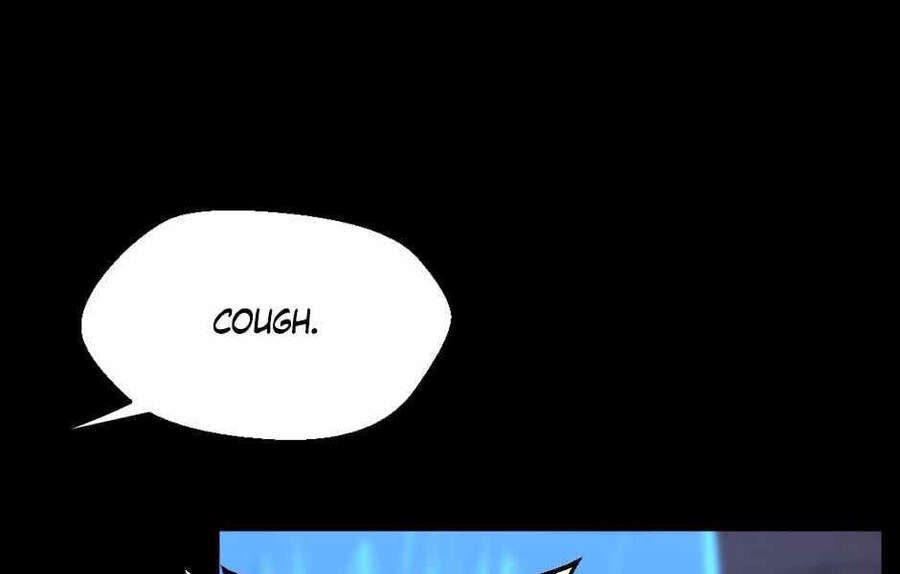 Ánh Sáng Cuối Con Đường Chapter 119 - Trang 2