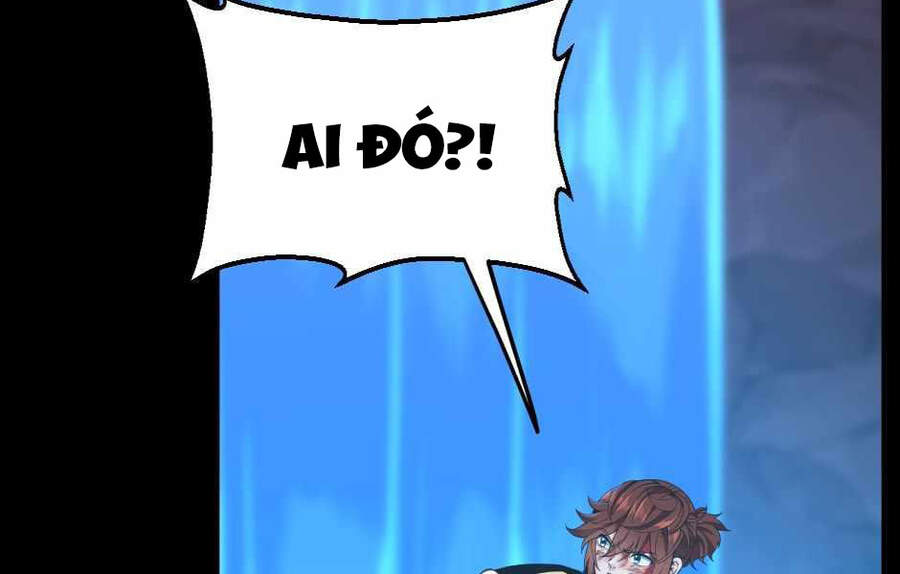 Ánh Sáng Cuối Con Đường Chapter 119 - Trang 2