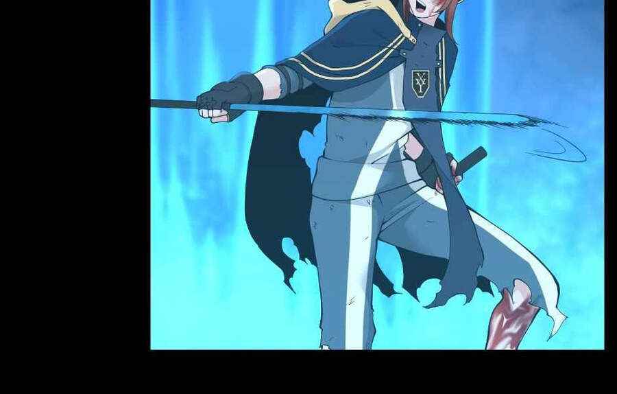 Ánh Sáng Cuối Con Đường Chapter 119 - Trang 2