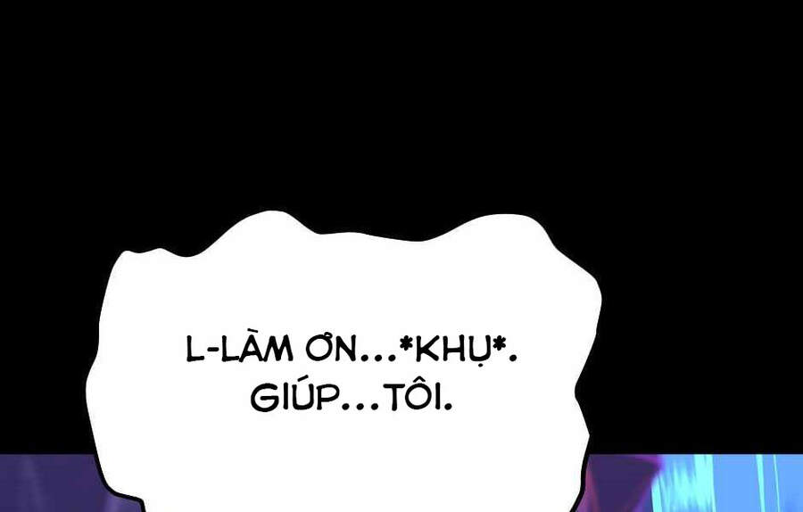 Ánh Sáng Cuối Con Đường Chapter 119 - Trang 2