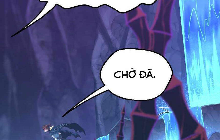 Ánh Sáng Cuối Con Đường Chapter 119 - Trang 2