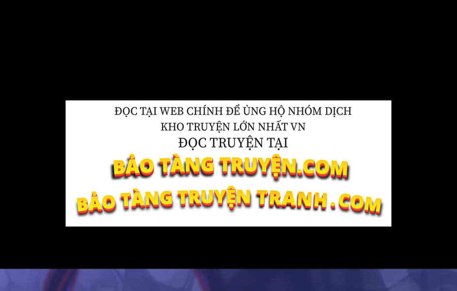 Ánh Sáng Cuối Con Đường Chapter 119 - Trang 2