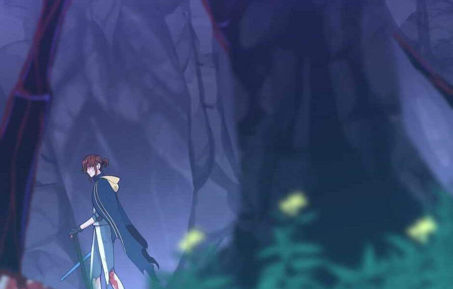 Ánh Sáng Cuối Con Đường Chapter 119 - Trang 2