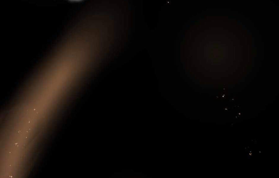 Ánh Sáng Cuối Con Đường Chapter 119 - Trang 2