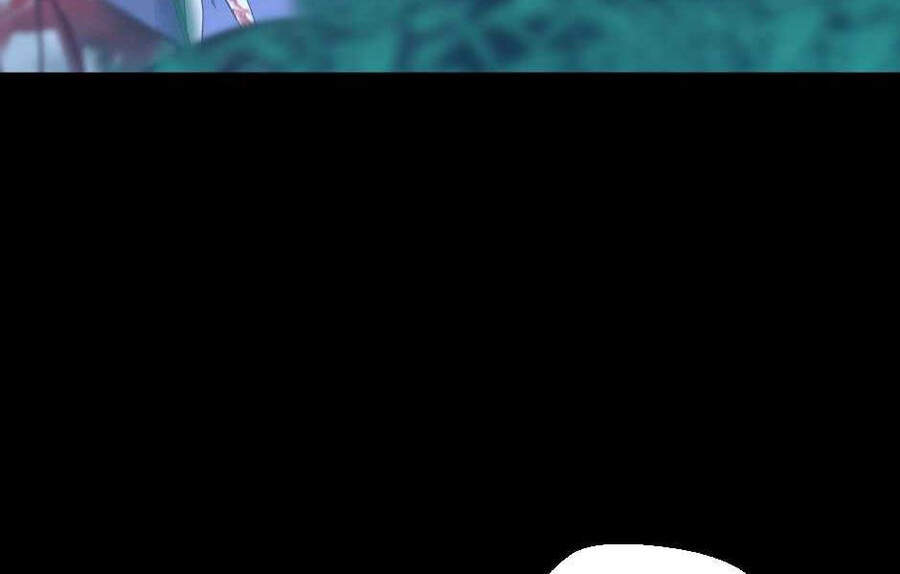 Ánh Sáng Cuối Con Đường Chapter 119 - Trang 2