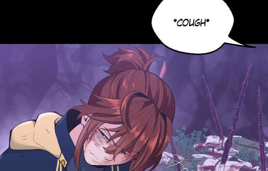 Ánh Sáng Cuối Con Đường Chapter 119 - Trang 2