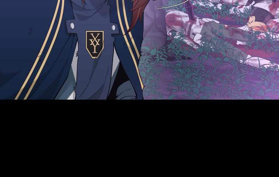 Ánh Sáng Cuối Con Đường Chapter 119 - Trang 2