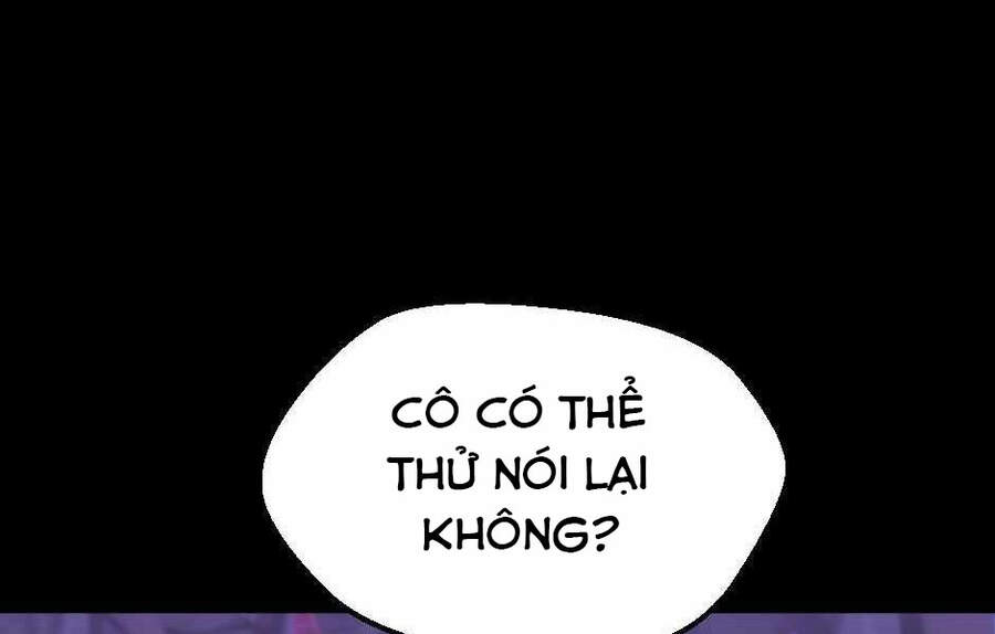 Ánh Sáng Cuối Con Đường Chapter 119 - Trang 2