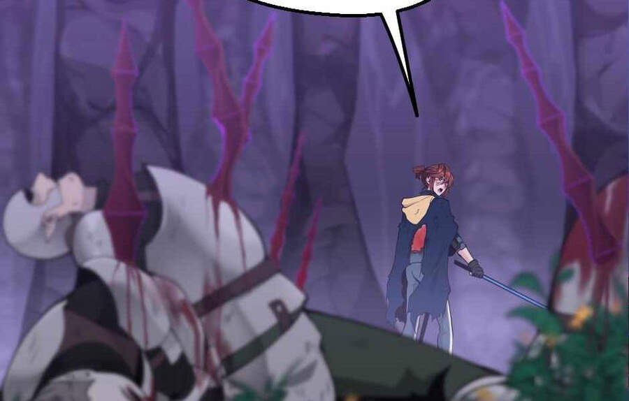 Ánh Sáng Cuối Con Đường Chapter 119 - Trang 2