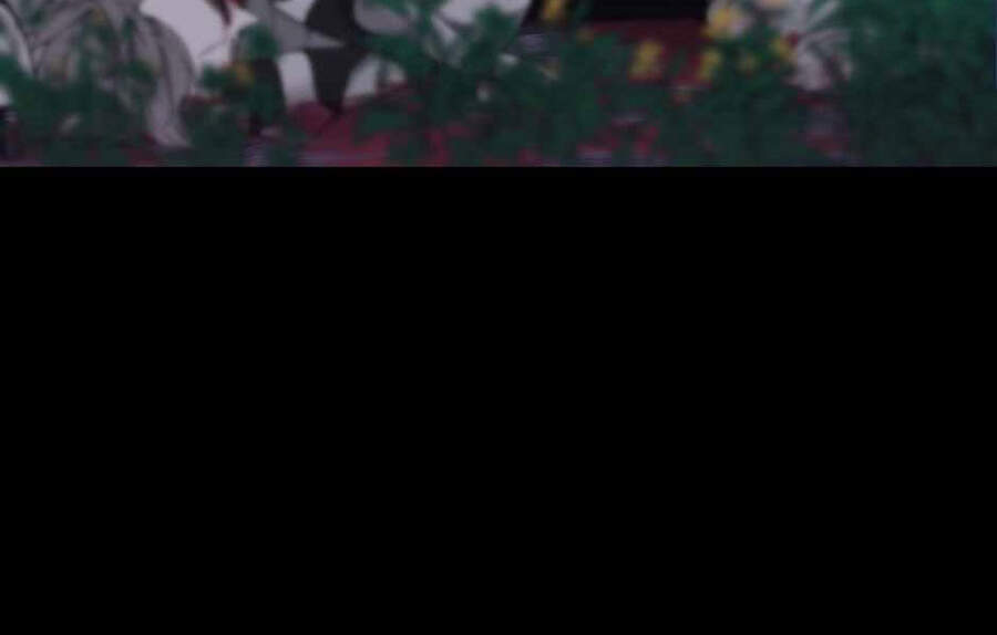 Ánh Sáng Cuối Con Đường Chapter 119 - Trang 2