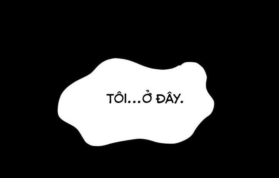 Ánh Sáng Cuối Con Đường Chapter 119 - Trang 2