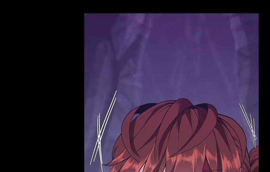 Ánh Sáng Cuối Con Đường Chapter 119 - Trang 2