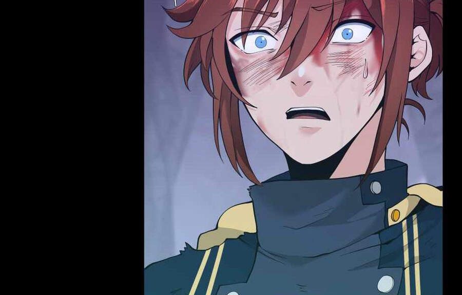 Ánh Sáng Cuối Con Đường Chapter 119 - Trang 2