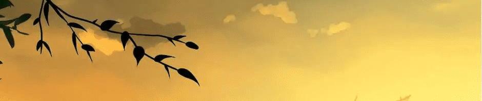 Ánh Sáng Cuối Con Đường Chapter 12 - Trang 2