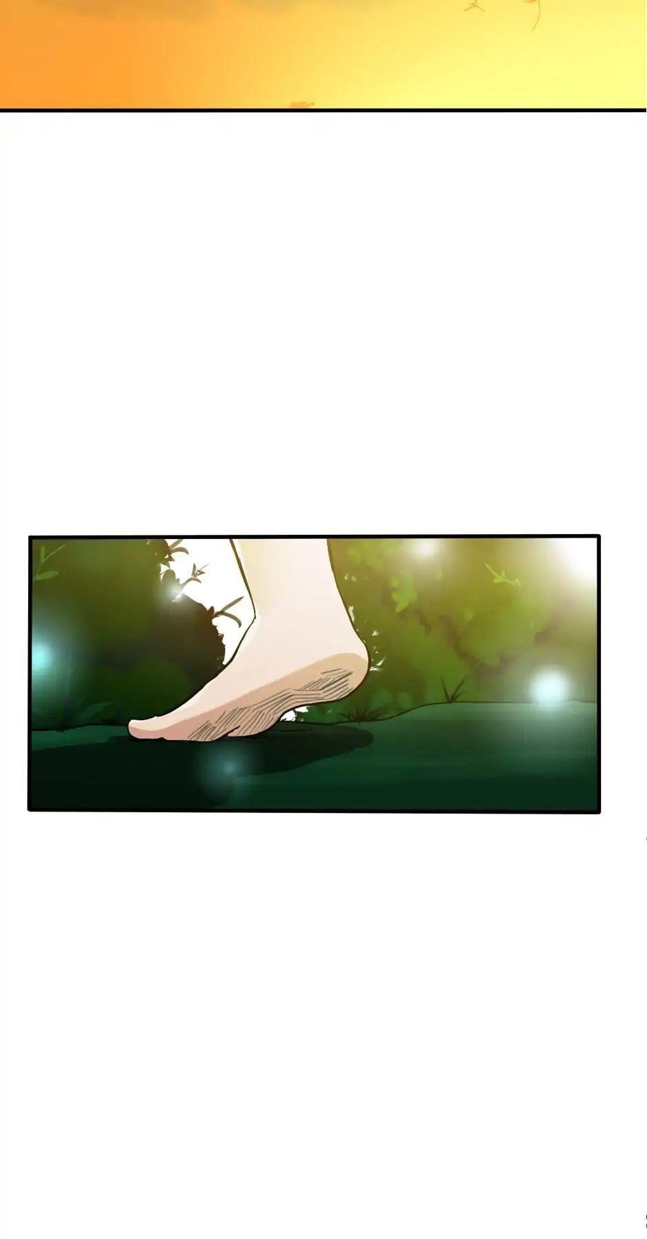 Ánh Sáng Cuối Con Đường Chapter 12 - Trang 2