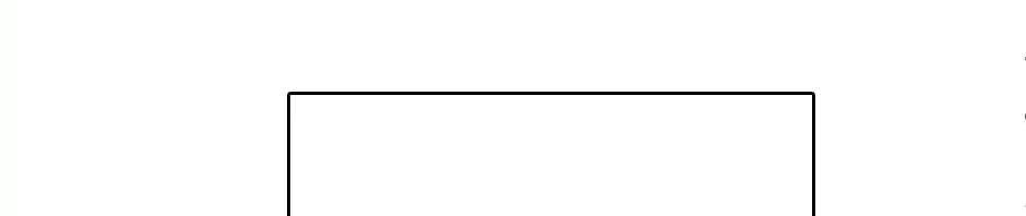 Ánh Sáng Cuối Con Đường Chapter 12 - Trang 2