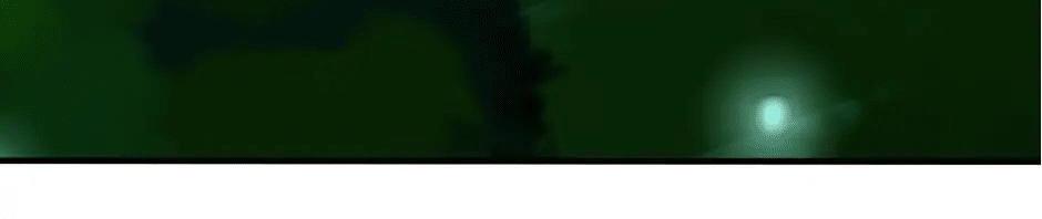 Ánh Sáng Cuối Con Đường Chapter 12 - Trang 2