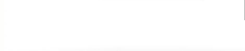 Ánh Sáng Cuối Con Đường Chapter 12 - Trang 2