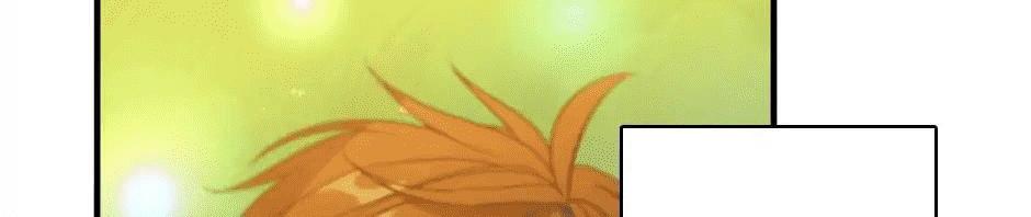 Ánh Sáng Cuối Con Đường Chapter 12 - Trang 2