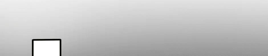 Ánh Sáng Cuối Con Đường Chapter 12 - Trang 2