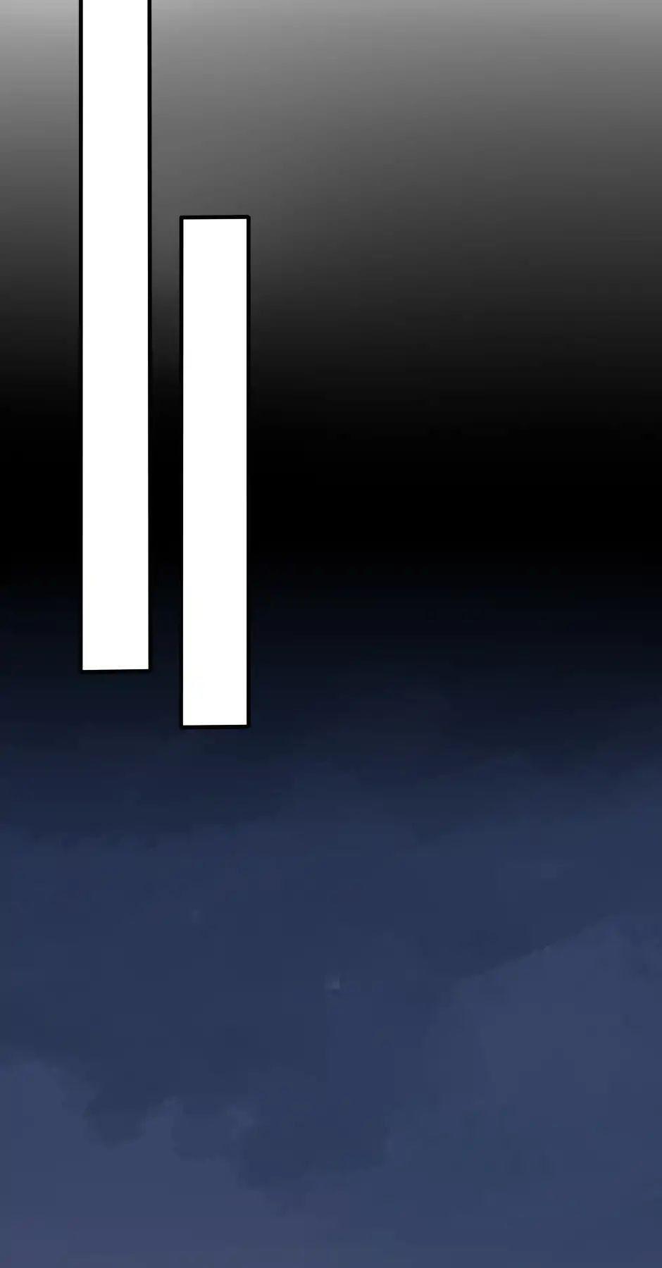 Ánh Sáng Cuối Con Đường Chapter 12 - Trang 2