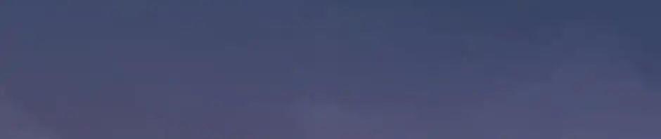 Ánh Sáng Cuối Con Đường Chapter 12 - Trang 2