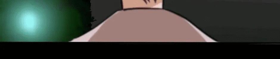 Ánh Sáng Cuối Con Đường Chapter 12 - Trang 2