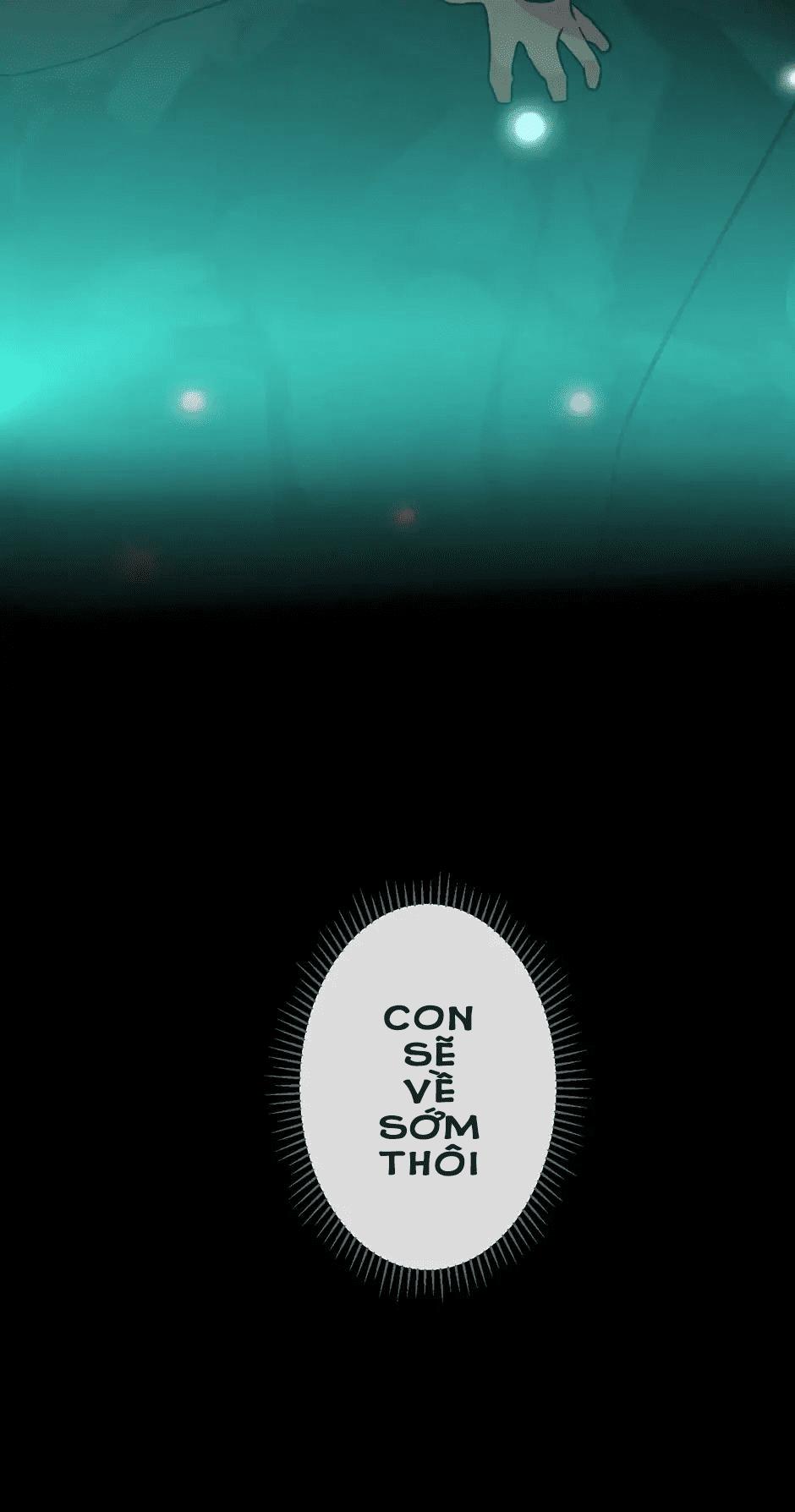 Ánh Sáng Cuối Con Đường Chapter 12 - Trang 2