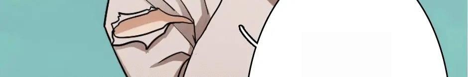 Ánh Sáng Cuối Con Đường Chapter 12 - Trang 2