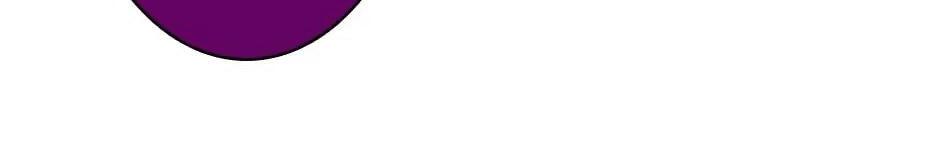 Ánh Sáng Cuối Con Đường Chapter 12 - Trang 2