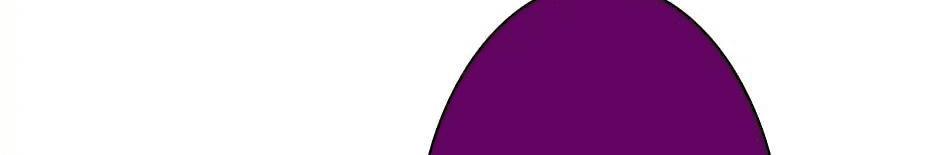 Ánh Sáng Cuối Con Đường Chapter 12 - Trang 2