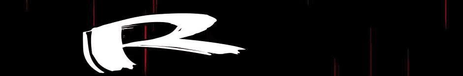 Ánh Sáng Cuối Con Đường Chapter 12 - Trang 2