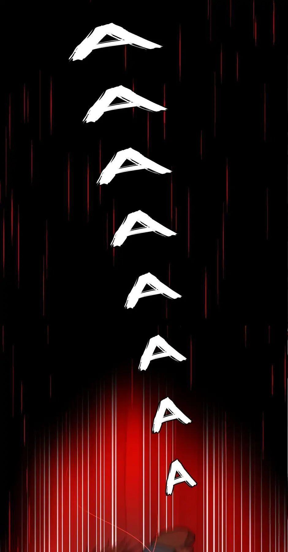 Ánh Sáng Cuối Con Đường Chapter 12 - Trang 2