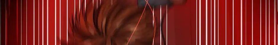 Ánh Sáng Cuối Con Đường Chapter 12 - Trang 2