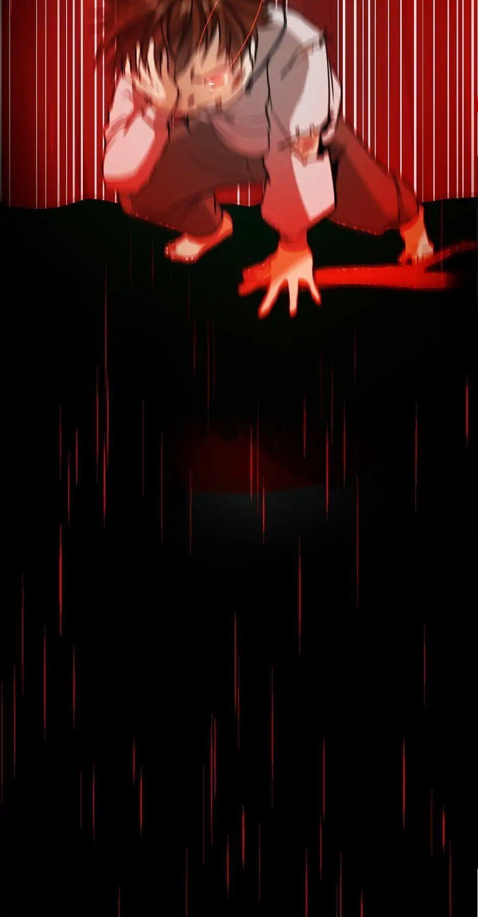 Ánh Sáng Cuối Con Đường Chapter 12 - Trang 2