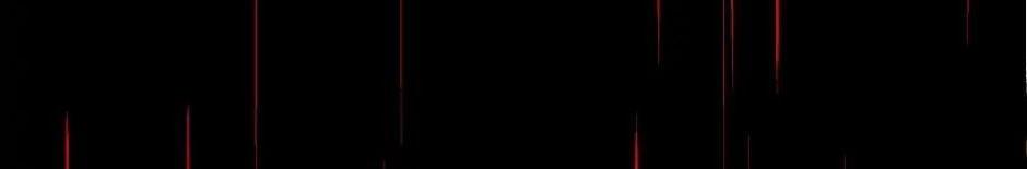 Ánh Sáng Cuối Con Đường Chapter 12 - Trang 2