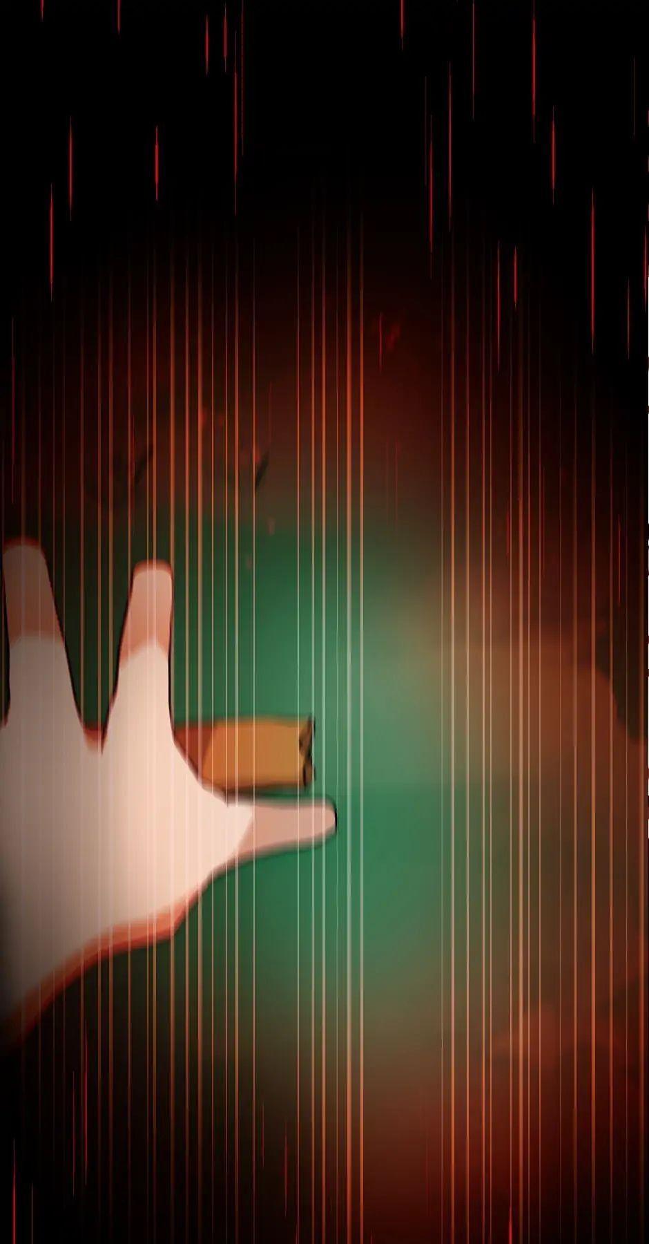 Ánh Sáng Cuối Con Đường Chapter 12 - Trang 2