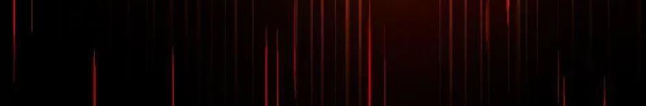 Ánh Sáng Cuối Con Đường Chapter 12 - Trang 2