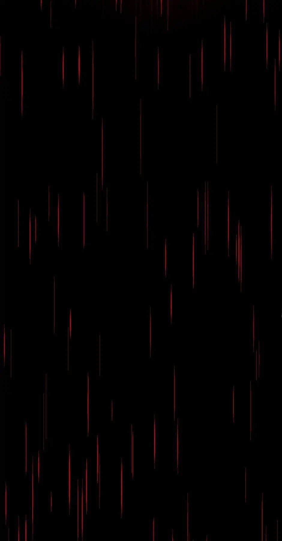 Ánh Sáng Cuối Con Đường Chapter 12 - Trang 2